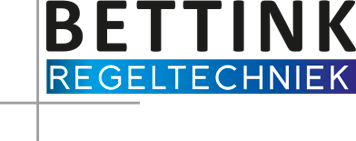 Bettink Regeltechniek
